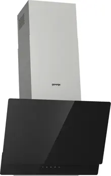 Вытяжка Gorenje WHI649EXBG фото 3