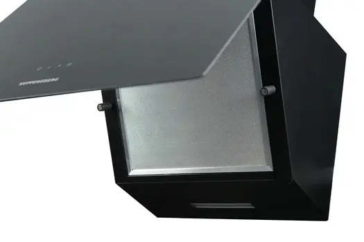 Вытяжка Kuppersberg Kuppersberg F 605 B фото 2 Вытяжка Kuppersberg Kuppersberg F 605 B фото 2