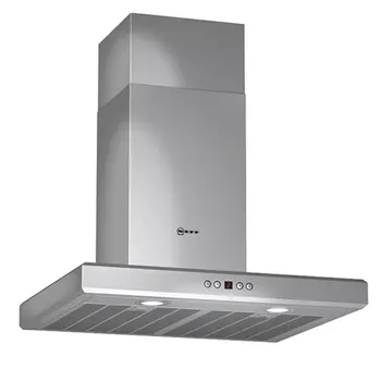 Вытяжка NEFF D 76F55N0