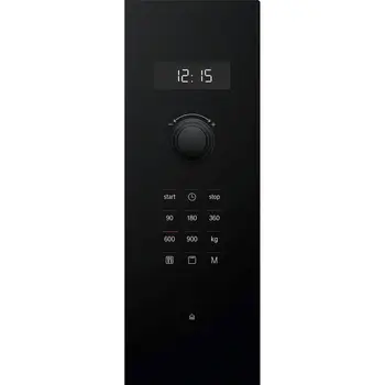 Микроволновая печь BOSCH BEL554MB0 фото 3 Микроволновая печь BOSCH BEL554MB0 фото 3