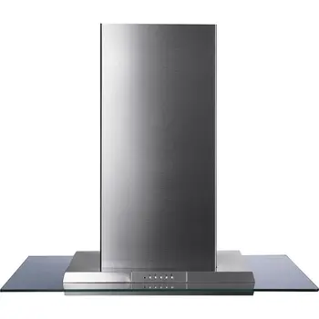 Вытяжка Smeg KSEIV97 X2
