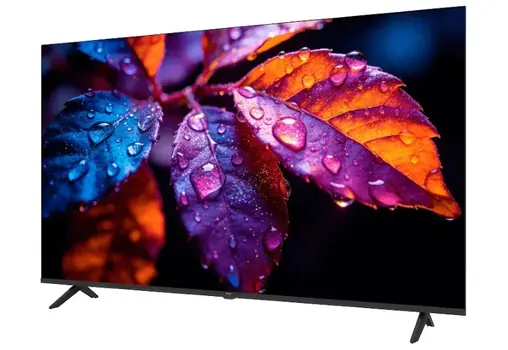 Телевизор HAIER 55H5GUX фото 2 Телевизор HAIER 55H5GUX фото 2