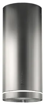 Вытяжка Falmec Polar Light Parete ix (800) ECP фото 1