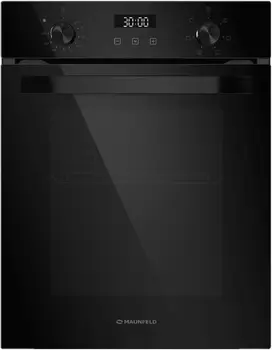 Духовой шкаф MAUNFELD EOEM516B2 фото 1