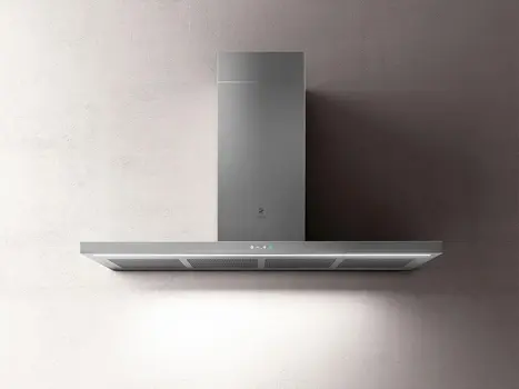 Вытяжка Elica THIN IX/A/120 фото 1