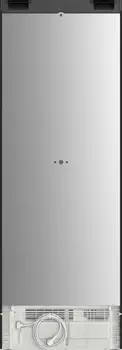 Винный шкаф Miele KWT 4999 F OBSW фото 3