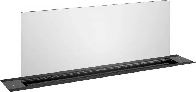 Вытяжка Gaggenau AL200180 фото 1