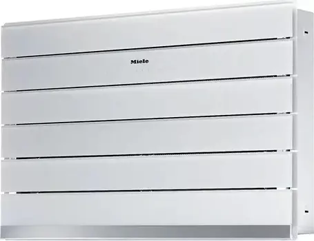 Вытяжка Miele DA 6000 W Cabrio фото 1
