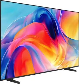 Телевизор Samsung UE85M70HAUXPY фото 3 Телевизор Samsung UE85M70HAUXPY фото 3