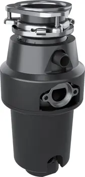 Измельчитель KUCHENSTERN MüHLE 370 350MU35 370 Вт (1/2 лс.) фото 2