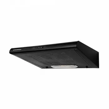 Вытяжка Maunfeld MPC 60 Black