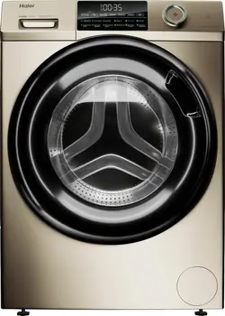 Стиральная машина HAIER HW70-BP12959G фото 1