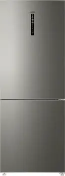 Холодильник Haier C4F744CMGU1 фото 1