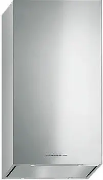 Вытяжка Falmec MIRA TOP Parete 40 Acciaio inox фото 1