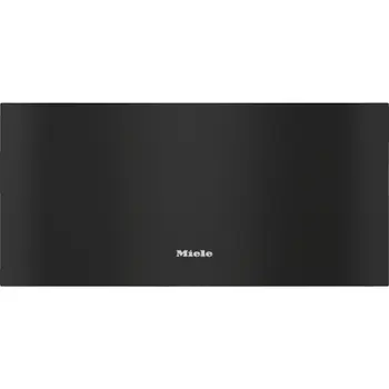 Встраиваемый подогреватель Miele ESW 7020 OBSW фото 1