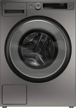 Стиральная машина Asko W5096RT фото 1