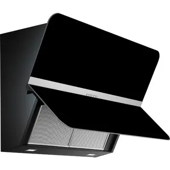 Вытяжка Falmec Flipper 55 Black фото 2