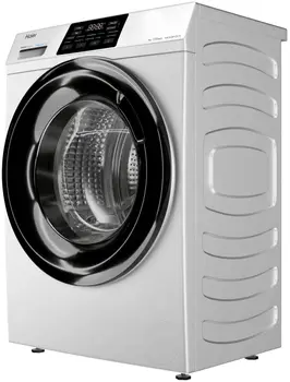 Стиральная машина HAIER HW70-BP12919 фото 1
