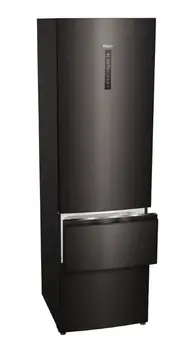 Холодильник Haier A4F739CBXGU1 фото 3