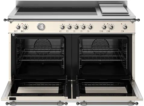 Варочный центр Bertazzoni HER125I2EAVT2 фото 2