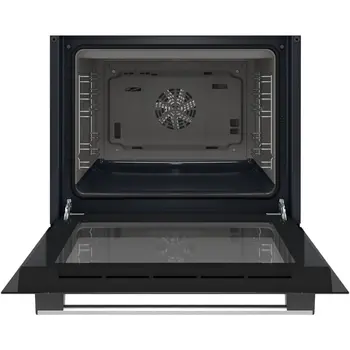 Духовой шкаф BOSCH HBF153BB0 фото 2