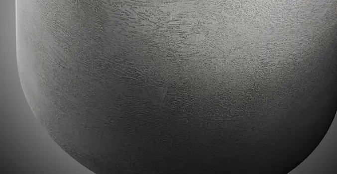 Вытяжка Faber CYLINDRA ISOLA PLUS WH GLOSS A37 (арт.335.0492.563) фото 2 Вытяжка Faber CYLINDRA ISOLA PLUS WH GLOSS A37 (арт.335.0492.563) фото 2