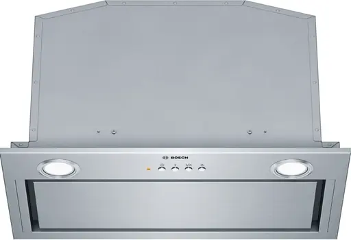 Встраиваемая вытяжка Bosch DHL 575C фото 1 Встраиваемая вытяжка Bosch DHL 575C фото 1