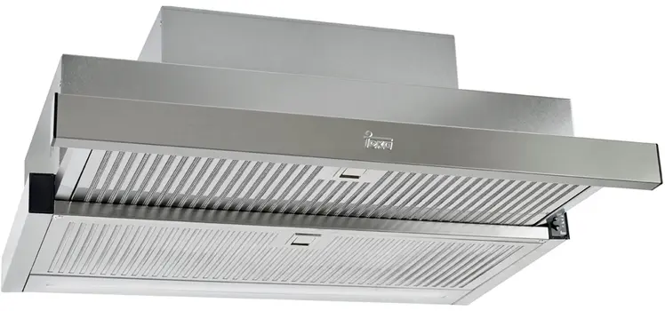 Вытяжка Teka CNL 6815 PLUS INOX