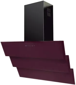 Вытяжка Kuppersberg F 925 L фото 3