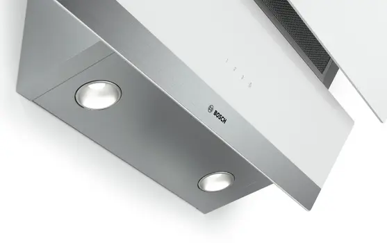 Вытяжка Bosch DWK095G20R фото 2 Вытяжка Bosch DWK095G20R фото 2