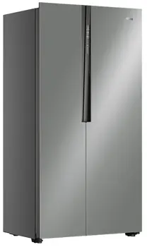 Холодильник HAIER HRF-523DS6RU фото 1