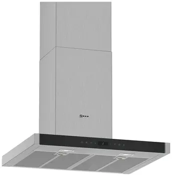 Вытяжка Neff D 65 BMP5 N0