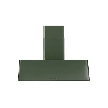 Вытяжка ILVE AG120/EG