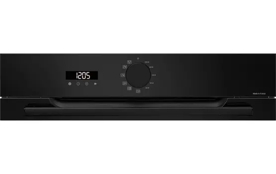 Микроволновая печь Brandt BKS7131BB фото 2