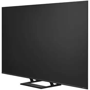 Телевизор Hisense 65U7S фото 3