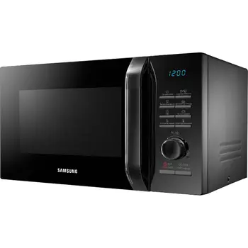 Микроволновая печь Samsung MG23H3115QK