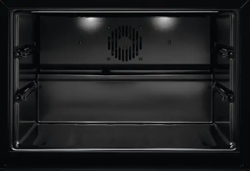 Встраиваемый винный шкаф Electrolux KBW5T фото 3