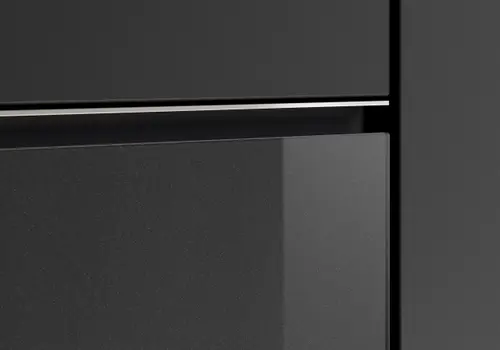 Микроволновая печь Gaggenau GM221100 фото 3