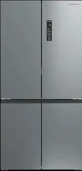 Холодильник Kuppersbusch FKG 9850.0 E