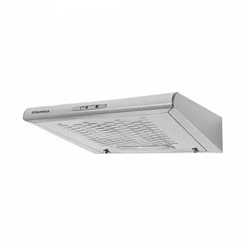Вытяжка Maunfeld MPC 50 Inox Вытяжка Maunfeld MPC 50 Inox