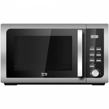 Микроволновая печь Beko MOF23110X