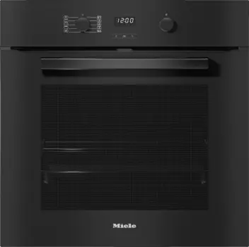 Духовой шкаф Miele H 2860 BP OBSW Духовой шкаф Miele H 2860 BP OBSW