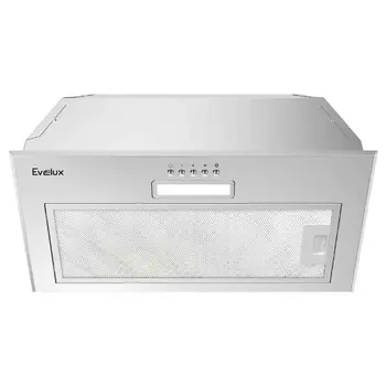 Вытяжка Evelux Dino 60 X