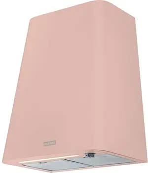 Вытяжка Franke FSMD 508 RS