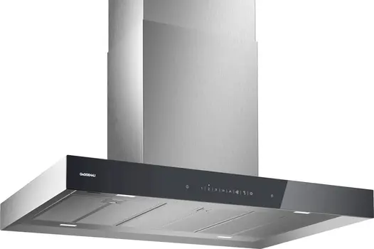 Вытяжка Gaggenau AI240191 фото 1