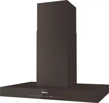 Вытяжка Miele DA6690D HVBR фото 1