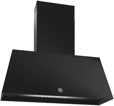 Вытяжка Bertazzoni KR110HER1NEDC фото 1