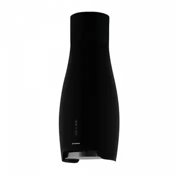 Вытяжка Maunfeld Kent 50 Black