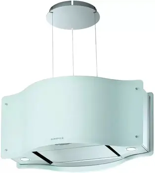 Вытяжка De Dietrich DHD1147W фото 1