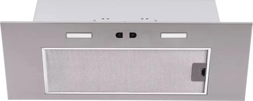 Вытяжка HAIER HVX-BI972X